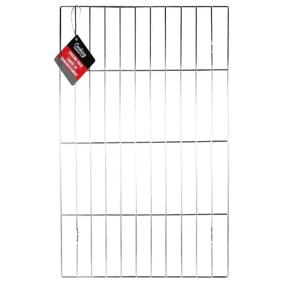 Cooking Concepts Metal Cooling Racks - Picture 1 of 1